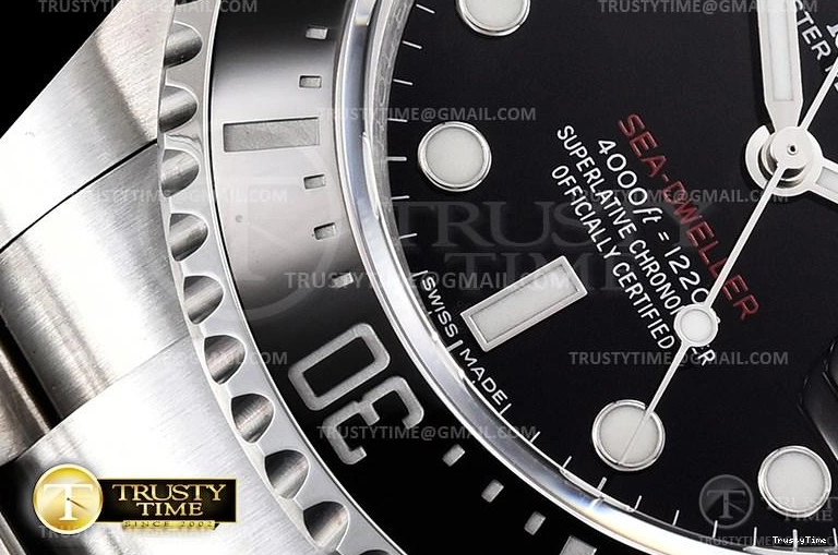 0215 ROLSD094 – Seadweller NewStyle 1023